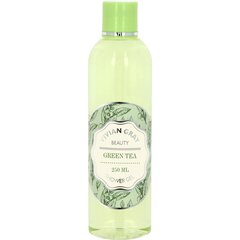 Dušigeel Vivian Grey Beauty Green Tea, 250 ml hind ja info | Vivian Gray Kehahooldustooted | hansapost.ee