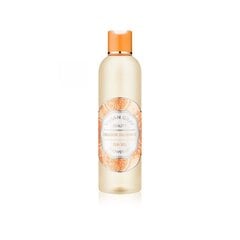 Dušigeel Vivian Grey Beauty Orange Blossom, 250 ml hind ja info | Dušigeelid, õlid | hansapost.ee