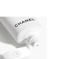 Päikesekreem Chanel UV Essentiel Protection Global SPF50, 30 ml цена и информация | Päikesekaitse ja päevitusjärgsed kreemid | hansapost.ee