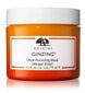 Kirgastav näomask Origins Ginzing Glow Boosting Mask, 75 ml цена и информация | Näomaskid ja silmamaskid | hansapost.ee