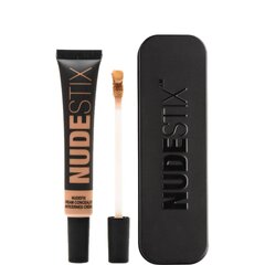 Peitepulk Nudestix Nudefix Cream Concealer 6 Nude, 10 ml hind ja info | Jumestuskreemid ja puudrid | hansapost.ee