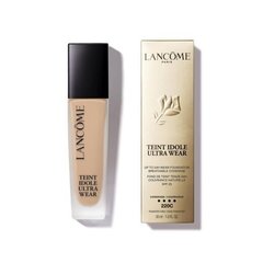 Jumestuskreem Lancôme Teint Idôle Ultra Wear Foundation SPF35 220C, 30 ml цена и информация | Пудры, базы под макияж | hansapost.ee