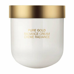 Пополнение крема для лица La Prairie Pure Gold Radiance Cream Refill, 50 мл цена и информация | Кремы для лица | hansapost.ee