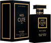 Parfüümvesi Estiara Miss Cute Noir EDP naistele, 90 ml hind ja info | Parfüümid naistele | hansapost.ee