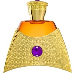 Parfüümõli Khadlaj Aaliya naistele, 27 ml hind ja info | Khadlaj Parfüümid, lõhnad ja kosmeetika | hansapost.ee