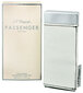 Parfüümvesi ST Dupont Passenger EDP naistele, 2 ml hind ja info | Parfüümid naistele | hansapost.ee