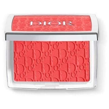 Põsepuna Dior Rosy Glow Powder Blush 015 Cherry, 4.4 g цена и информация | Päikesepuudrid ja põsepunad | hansapost.ee