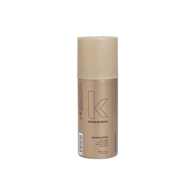 Juukselakk Kevin Murphy Styling Session, 100 ml цена и информация | Juuste viimistlusvahendid | hansapost.ee