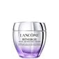 Päevakreem küpsele nahale Lancôme Rénergie HPN 300-Peptide, 75 ml цена и информация | Näokreemid | hansapost.ee