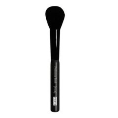 Кисть для макияжа Pupa Round Blusher Brush, 1 шт. цена и информация | Кисти для макияжа, спонжи | hansapost.ee