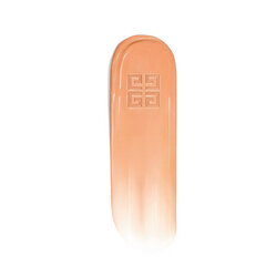 Маскирующее средство Givenchy Prisme Libre Skin-Caring Corrector Peach, 11 мл цена и информация | Givenchy Духи, косметика | hansapost.ee
