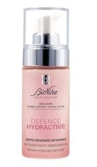 Niisutav näoseerum BioNike Defense Hydractive, 30 ml hind ja info | BioNike Parfüümid, lõhnad ja kosmeetika | hansapost.ee