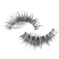 Kunstripsmed SoSu Premium Lashes Sara hind ja info | Kunstripsmed, ripsmeliim ja ripsmekoolutajad | hansapost.ee