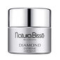 Näokreem Natura Bissé Diamond Extreme Cream Light Texture, 50 ml hind ja info | Näokreemid | hansapost.ee