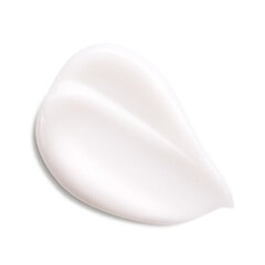 Näokreem Natura Bissé Diamond Extreme Cream Light Texture, 50 ml hind ja info | Näokreemid | hansapost.ee