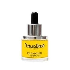 Näo- ja kaelaõli Natura Bissé Diamond Extreme, 30 ml hind ja info | Natura Bissé Parfüümid, lõhnad ja kosmeetika | hansapost.ee