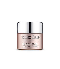 Näokreem Natura Bissé Diamond Cocoon Sheer Cream SPF30, 50 ml hind ja info | Näokreemid | hansapost.ee