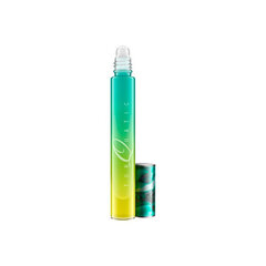 Parfüümvee pliiats Mac Turquatic Fragrance Rollerball EDP naistele, 6 ml hind ja info | Parfüümid naistele | hansapost.ee