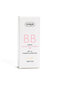 BB kreem Ziaja BB SPF15 Light Tone, 50 ml hind ja info | Näokreemid | hansapost.ee