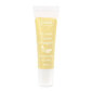 Huulekoorija Ziaja Sugar Lip Scrub Sweet Mirabelle Pineapple, 12 ml цена и информация | Huulekosmeetika | hansapost.ee