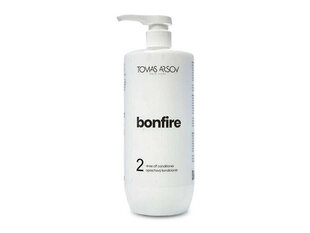 Кондиционер для волос Tomas Arsov Bonfire, 1000 мл цена и информация | Бальзамы | hansapost.ee