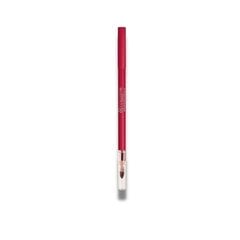 Huulepliiats Collistar Professional Pencil Lips Long Lasting 111 Rose, 1.2 g hind ja info | Huulekosmeetika | hansapost.ee