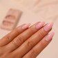 Kunstküüned Artificial nails Soft &amp; Subtle Salon Nails, 24 tk цена и информация | Maniküüri ja pediküüri tarvikud | hansapost.ee