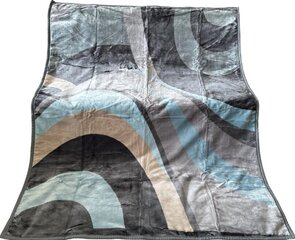 Одеяло, 160x210 см цена и информация | Одеяла | hansapost.ee