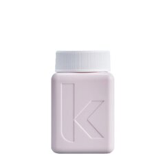 Šampoon Kevin Murphy Angel Wash, 40 ml hind ja info | Kevin Murphy Parfüümid, lõhnad ja kosmeetika | hansapost.ee