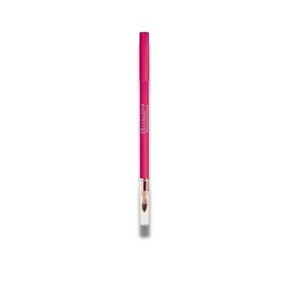 Huulepliiats Collistar Professional Pencil Lips Long Lasting 103 Fuchsia Petunia, 1.2 g hind ja info | Huulekosmeetika | hansapost.ee