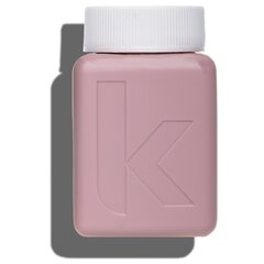 Кондиционер для окрашенных волос Kevin Murphy Angel Rinse Conditioner, 40 мл цена и информация | Бальзамы, кондиционеры | hansapost.ee