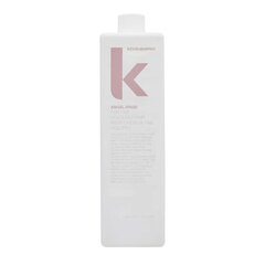 Кондиционер для окрашенных волос Kevin Murphy Angel Rinse Conditioner, 1000 мл цена и информация | Бальзамы | hansapost.ee