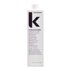 Palsam Kevin Murphy Young Again Rinse, 1000 ml hind ja info | Palsamid | hansapost.ee
