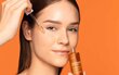Toitev näoseerum Pupa Milano Make Me Glow Skin Booster, 30 ml цена и информация | Näoõlid, ampullid ja seerumid | hansapost.ee