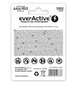 everActive EVHRL03-550 hind ja info | Fotoaparaatide akud ja patareid | hansapost.ee