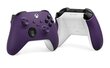 Microsoft Wireless Astral Purple hind ja info | Mängupuldid | hansapost.ee