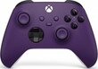 Microsoft Wireless Astral Purple hind ja info | Mängupuldid | hansapost.ee