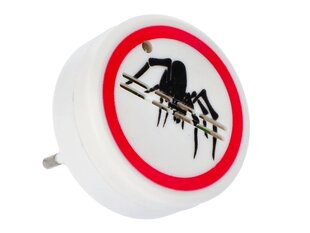 Ultraheli ämblikupeletaja, 1 tk. hind ja info | Putukatõrje | hansapost.ee