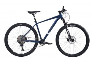 Maastikuratas Cpro MTB Al-Pro 29", sinine hind ja info | Jalgrattad | hansapost.ee