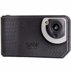 SeekTherm SW-AAA hind ja info | Seek Thermal Mobiiltelefonid, fotokaamerad, nutiseadmed | hansapost.ee