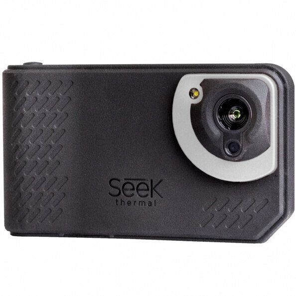 SeekTherm SW-AAA цена и информация | Videokaamerad | hansapost.ee