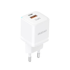 Dudao A13PROEU price and information | Chargers for mobile phones | hansapost.ee