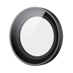 Lens Guard Insta360 GO 3 цена и информация | Фильтры для объективов | hansapost.ee