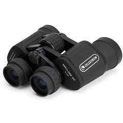 Binokkel Celestron UpClose G2 8x40 цена и информация | Sendowtek | hansapost.ee