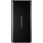 Akupank PB-106 10000mAh, 2xUSB, valge цена и информация | Akupangad | hansapost.ee