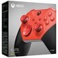 Microsoft Xbox One Elite Series 2 Core-Red hind ja info | Mängupuldid | hansapost.ee