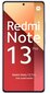 Xiaomi Redmi Note 13 Pro 4G 12GB|512GB Purple цена и информация | Telefonid | hansapost.ee