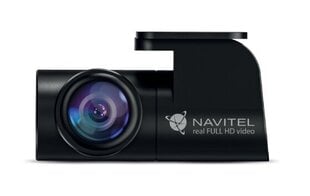 Navitel Full HD цена и информация | Видеорегистраторы | hansapost.ee