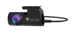 Navitel Full HD цена и информация | Видеорегистраторы | hansapost.ee