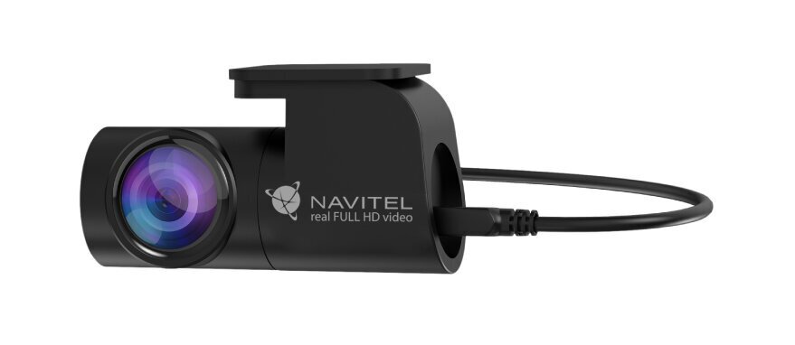 Navitel Full HD цена и информация | Pardakaamerad ja auto videokaamerad | hansapost.ee